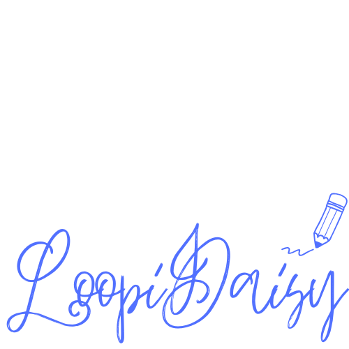 LoopieDaisy